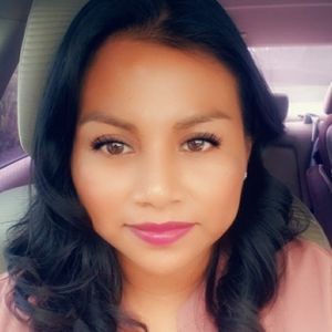 Meet your Posher, Sofia